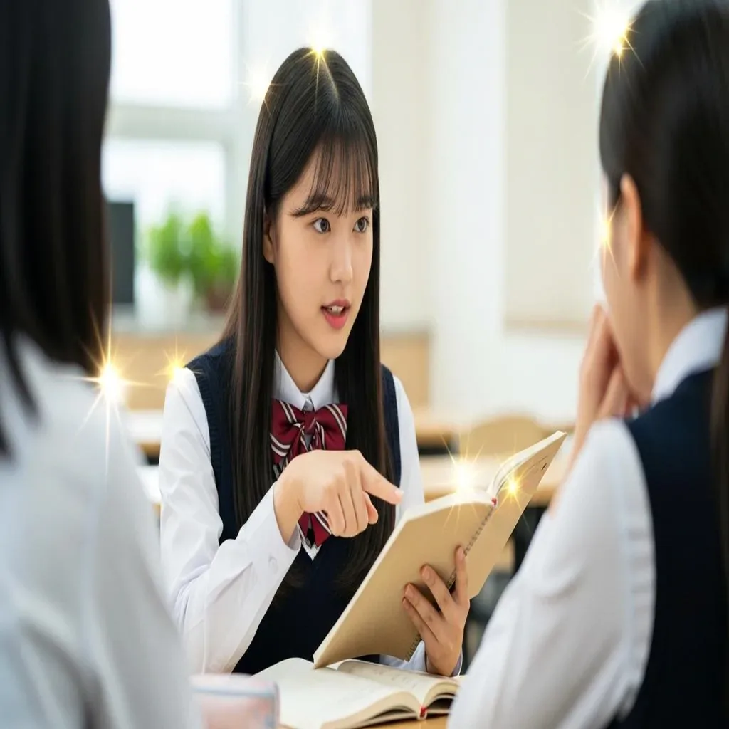 노원구 초등 국영수학원