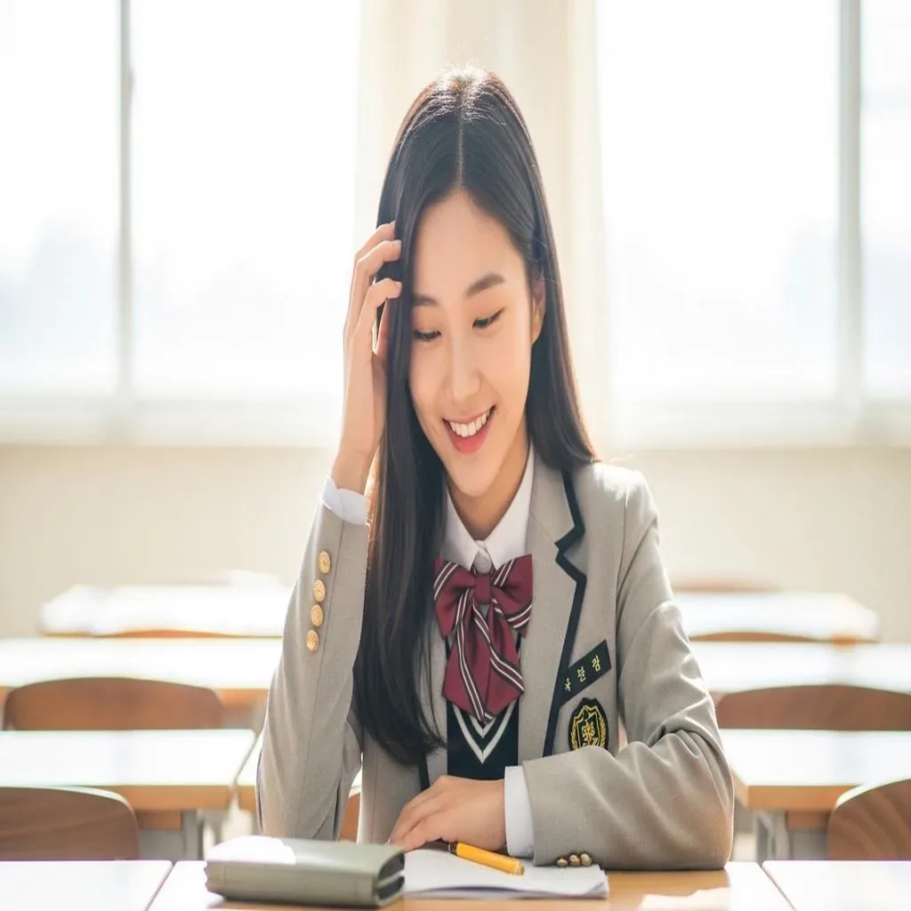 수성동2가 수학 내신학원
