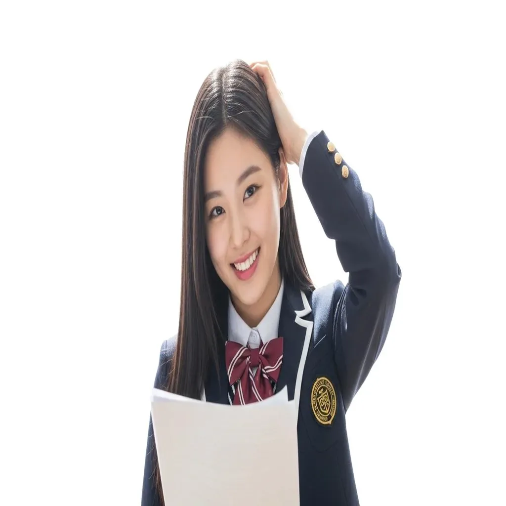 동백 수학영어학원