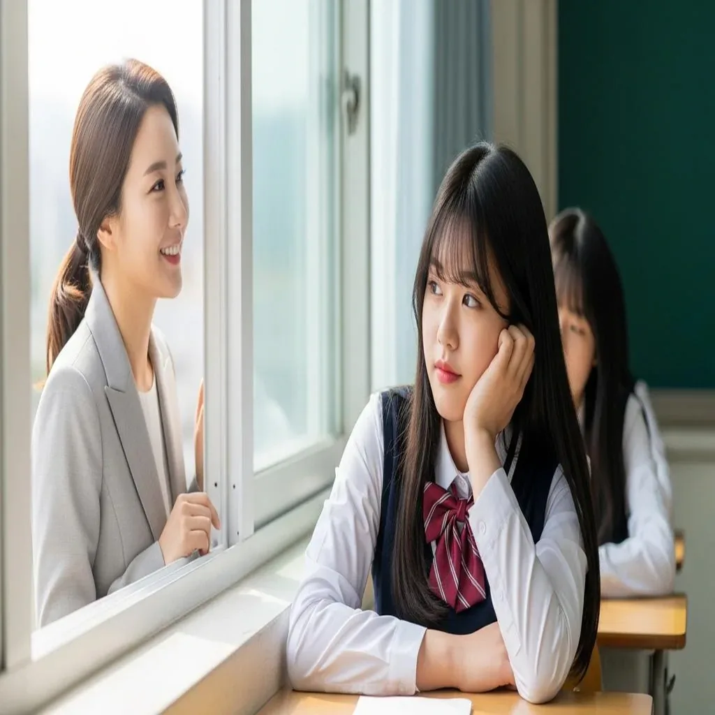 산본동 중2 수학학원