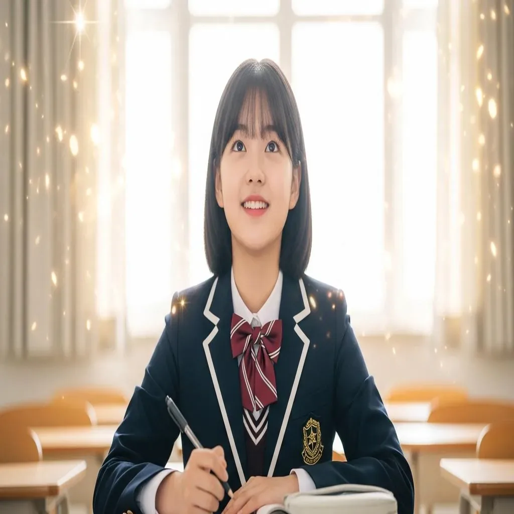 상암 와와코칭학원
