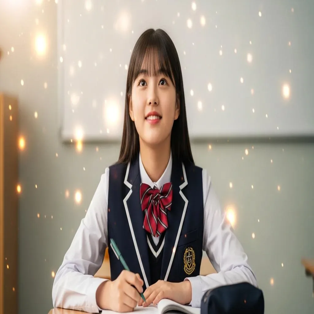 세종 보습학원