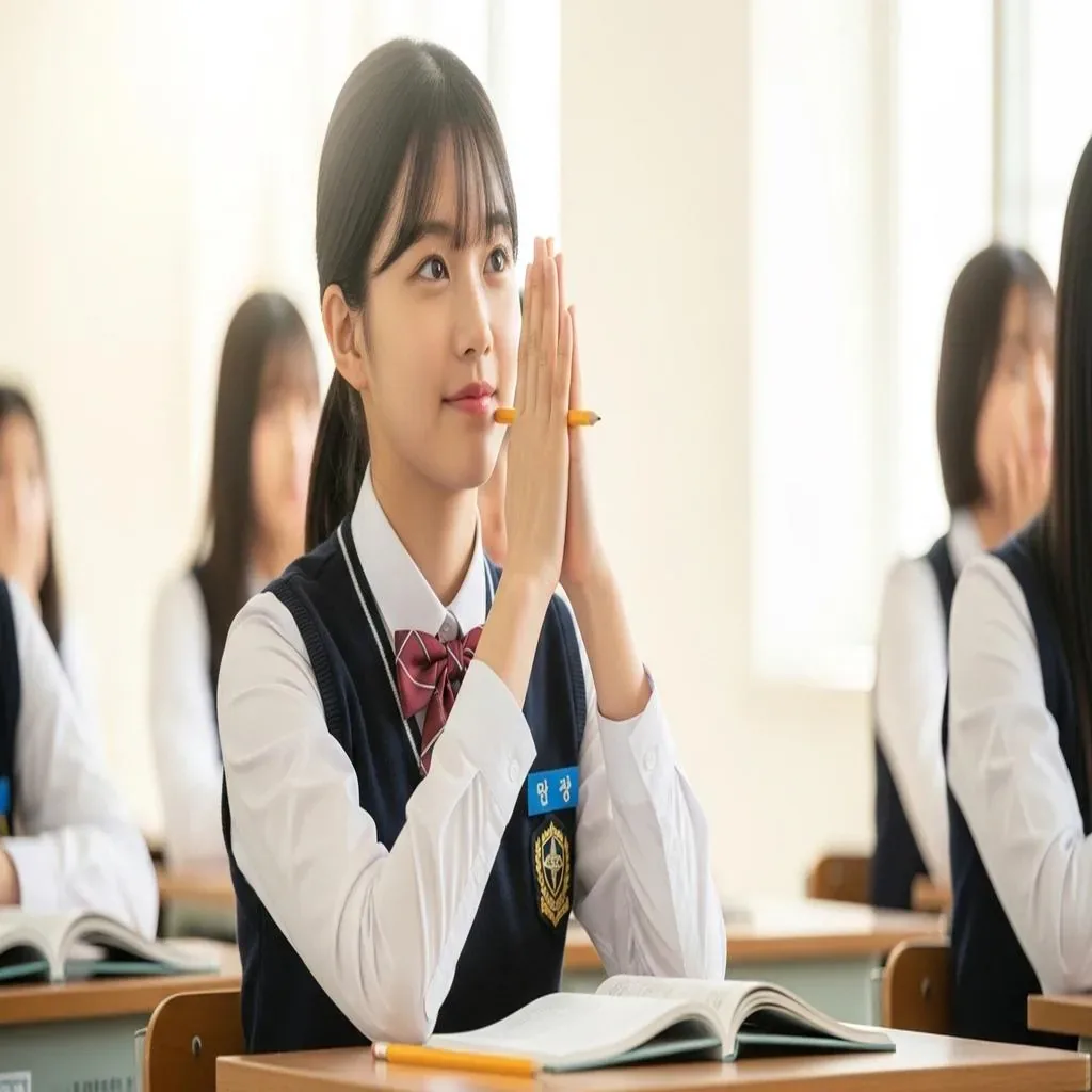 영천동 초6 영어학원