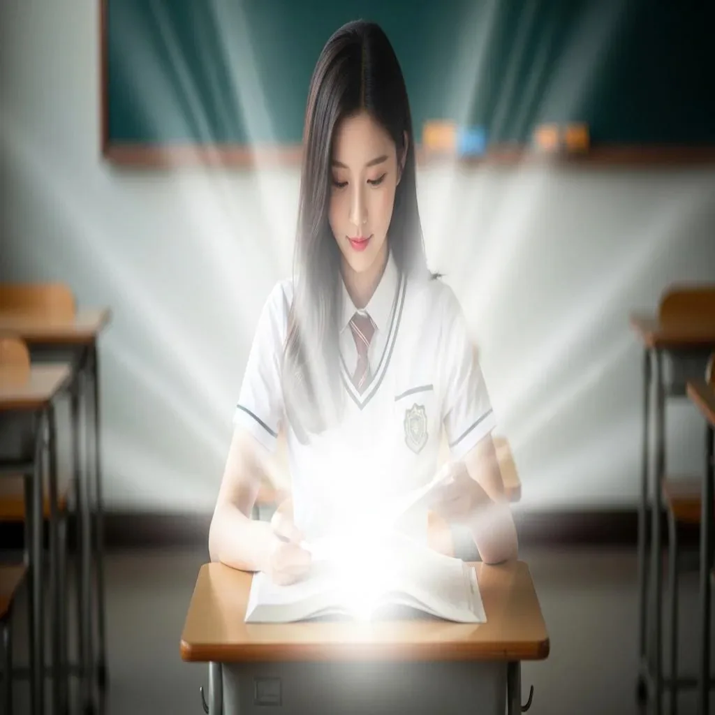 운양 보습 수학학원